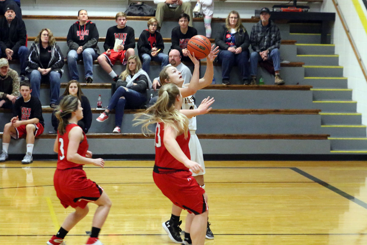 McCool BB vs Harvard (18).jpg
